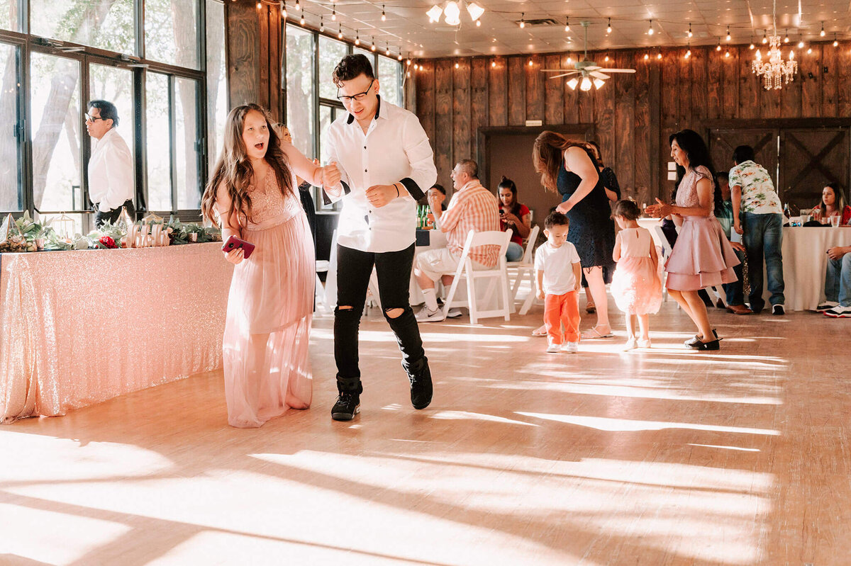 Lubbock-Wedding-Photographer-DSC_2411