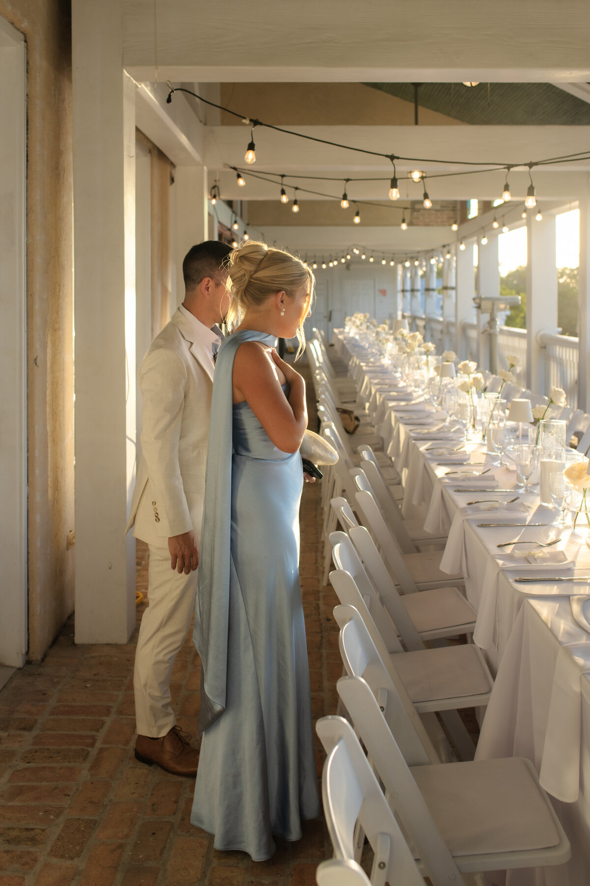 JACOB + GRAY - THE NIGHT BEFORE  - ISLAMORADA,FL- MORGAN PARKER PHOTOGRAPHY-16