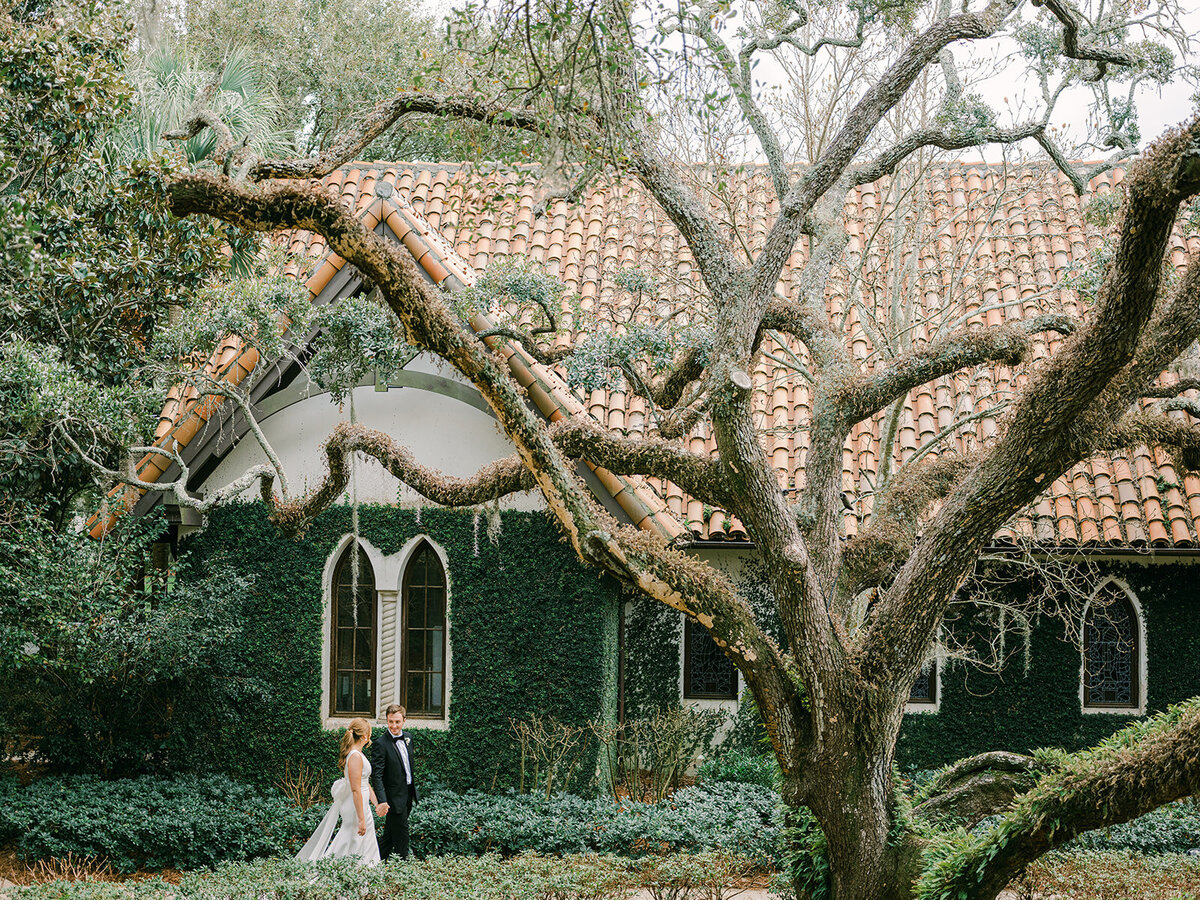 Sea Island Georgia Wedding by Party Perfect KWP-PETSOS-WED-2878