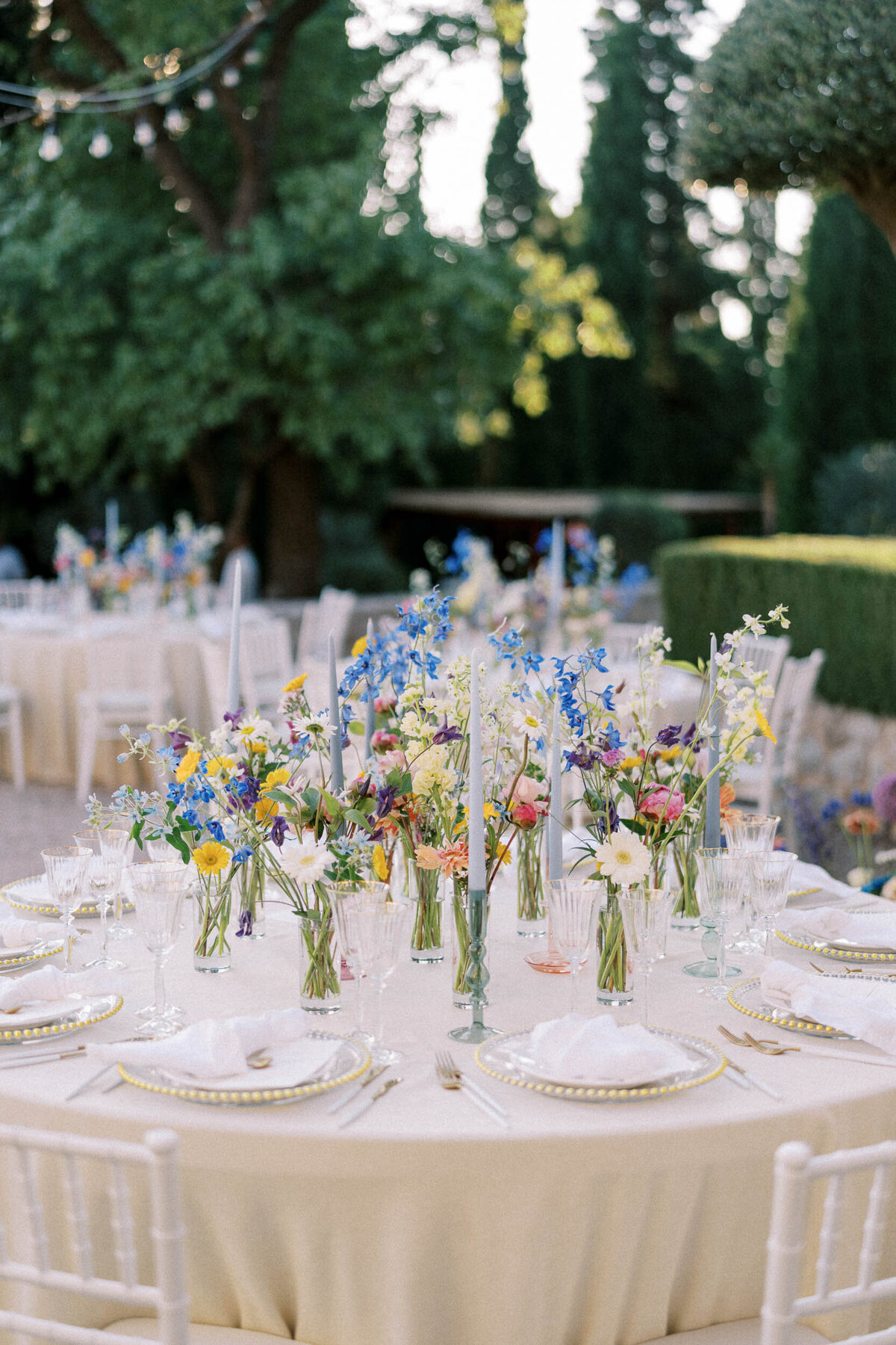 W1-Wedding-Photos-Alexander-and-Katerina-2023-07-08-2500px-1088