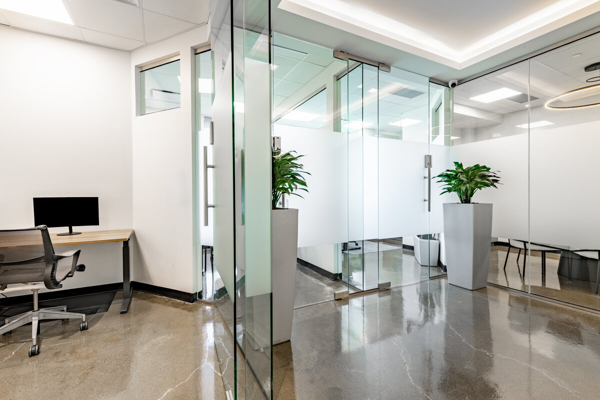 Vantage Financial Group-20