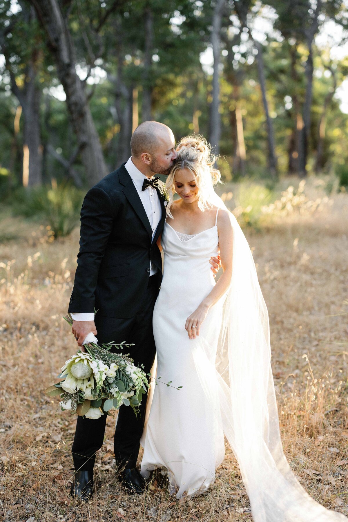 Daniel & Anae-348-348