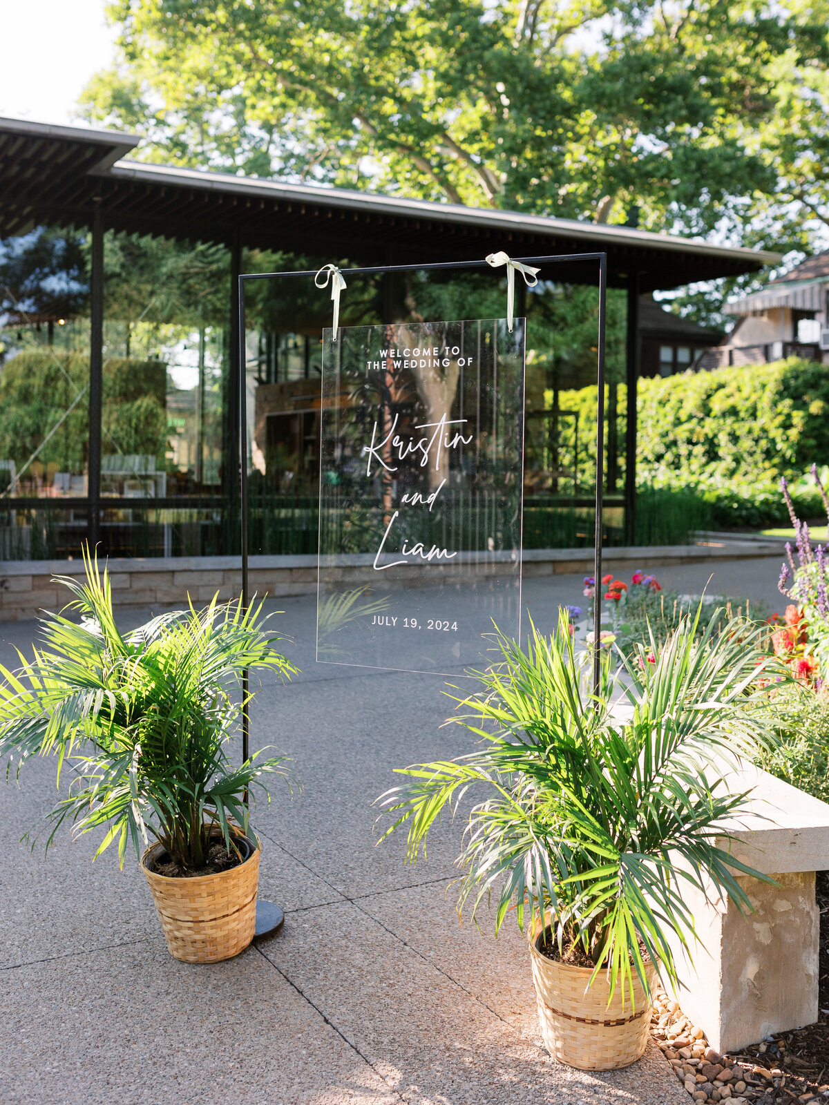 072024_Kristin-and-Liam-Frick-Wedding-anne-troxel-photography-previews--72