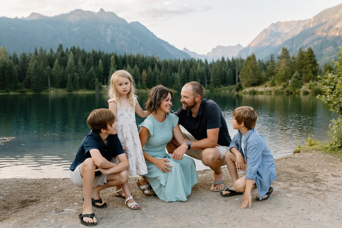 Seattle-family-photographer9