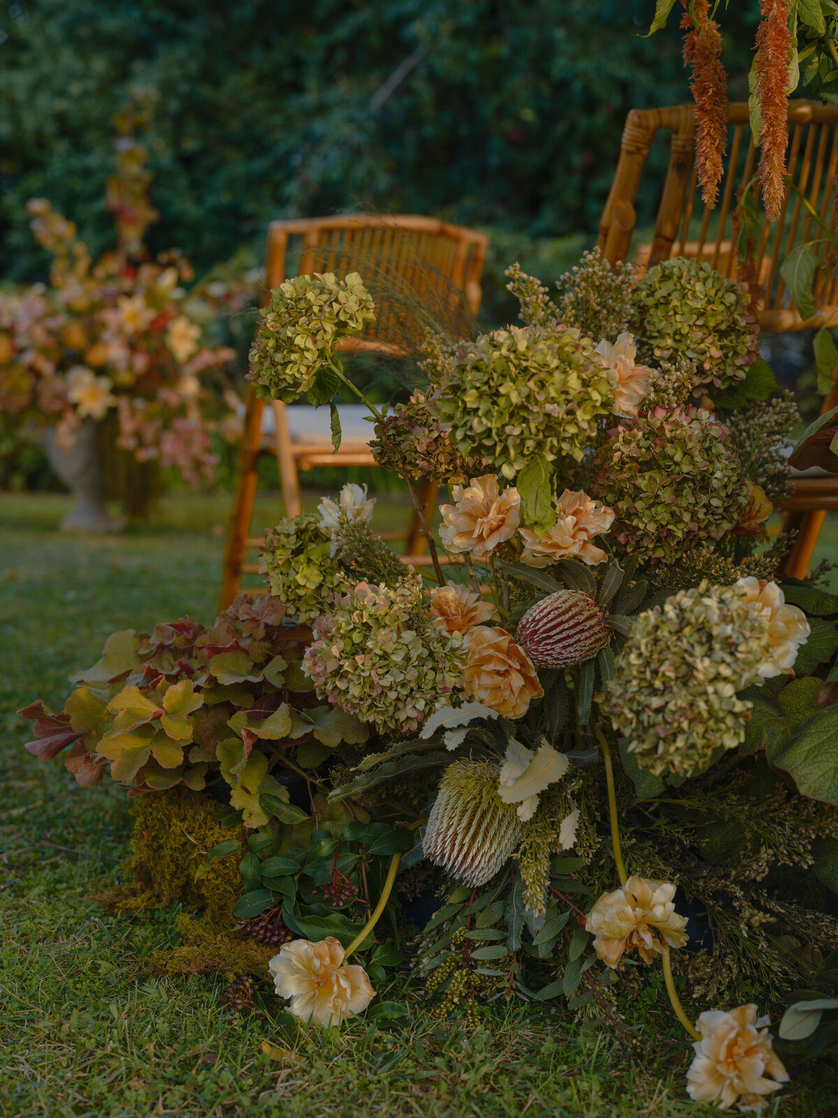 fionatangphotography--238