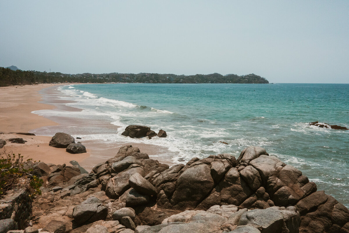RR_Sayulita-365