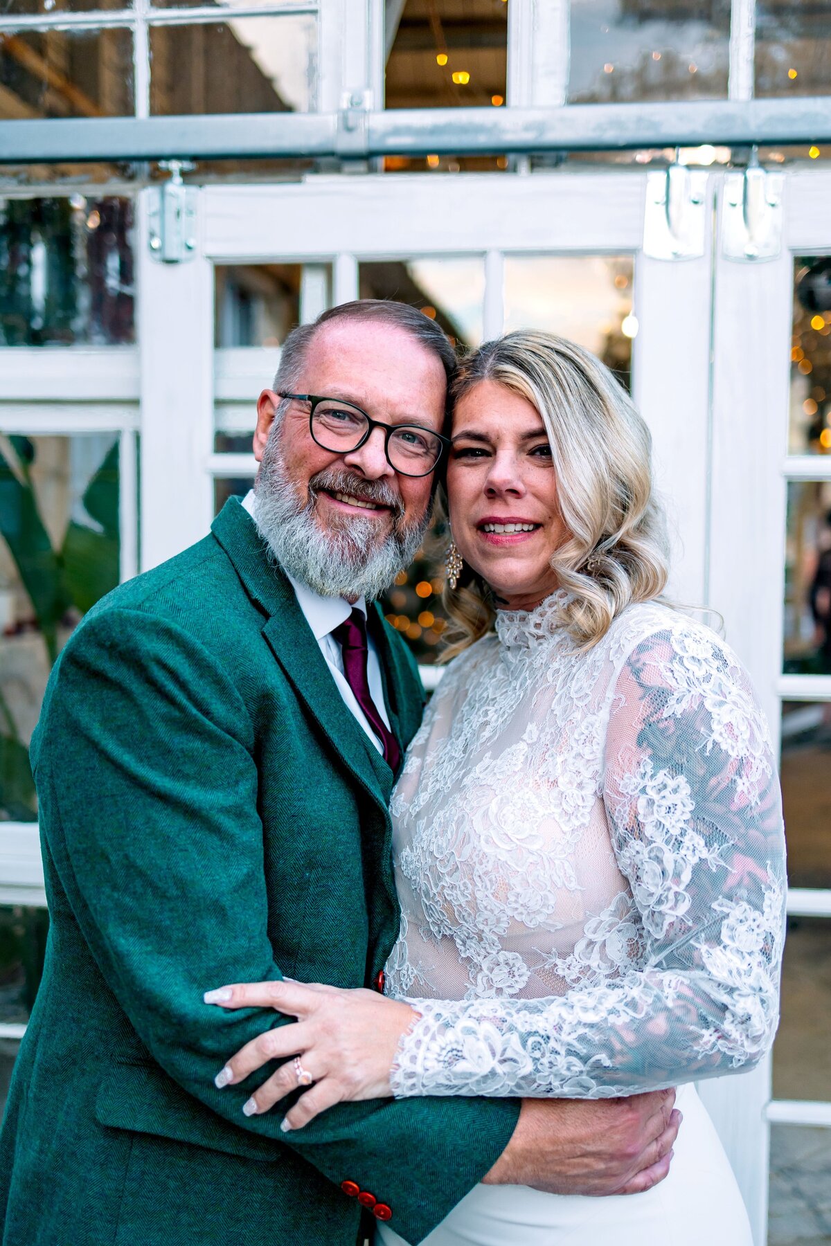 lagrange_georgia_wedding_photos