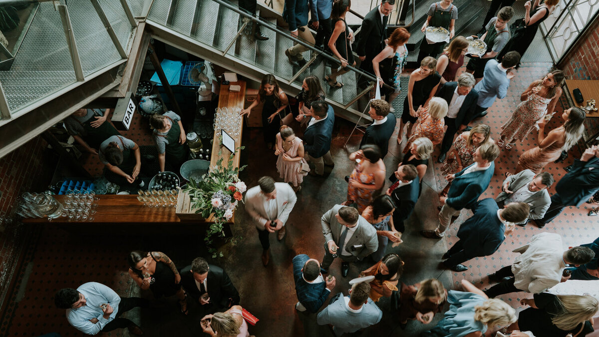 YARRAVILLE WEDDING-46