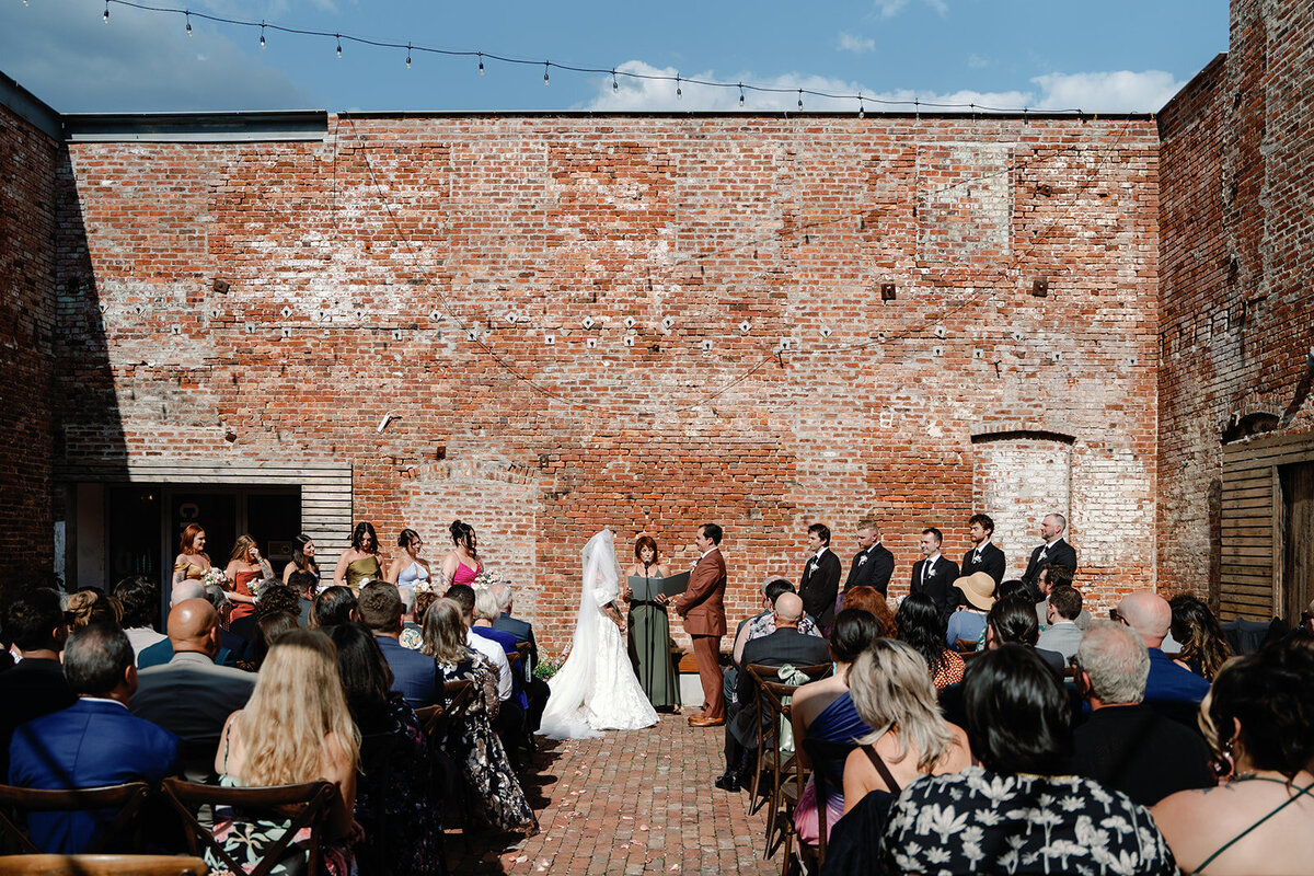 Summer-Whitechapel-Projects-Wedding-DC-Wedding-Photographer (109)