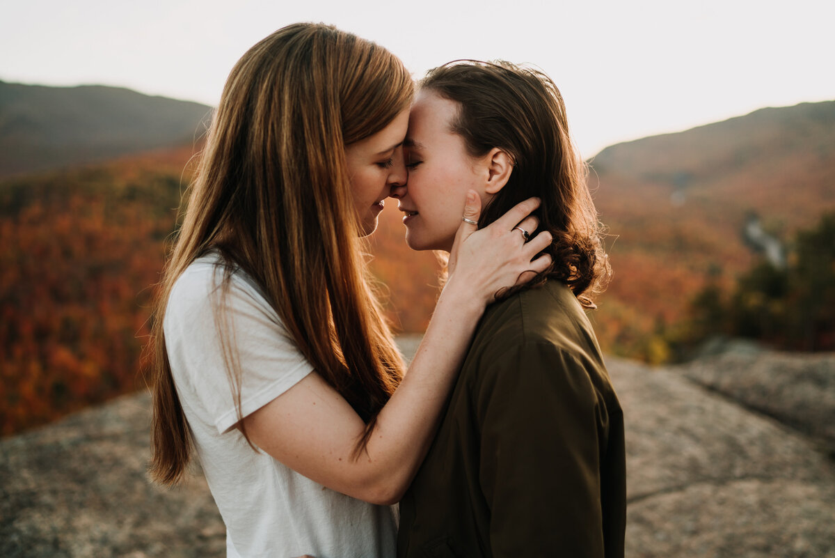 lakeplacidphotograher_wedding_ADK-25