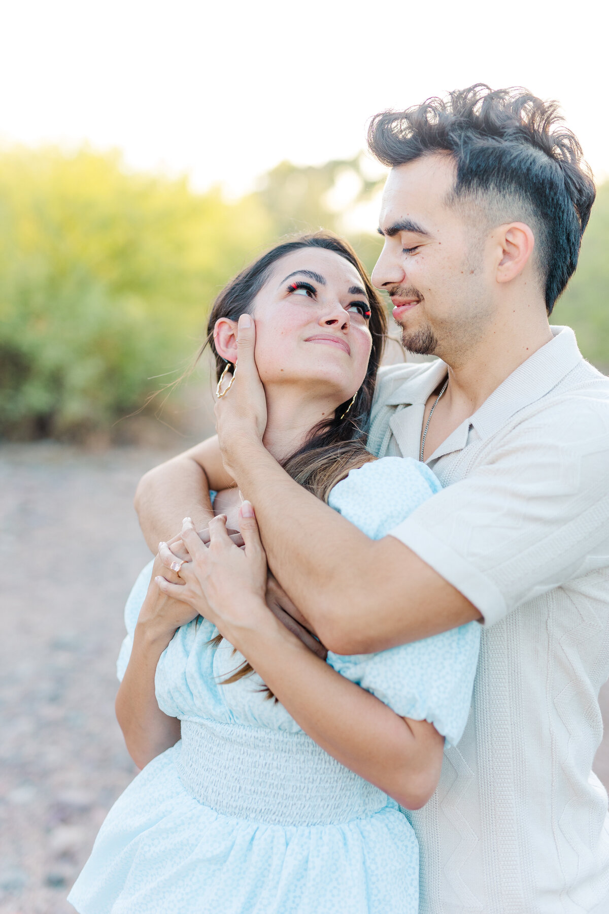 KATIEABELENGAGEMENT091323-62