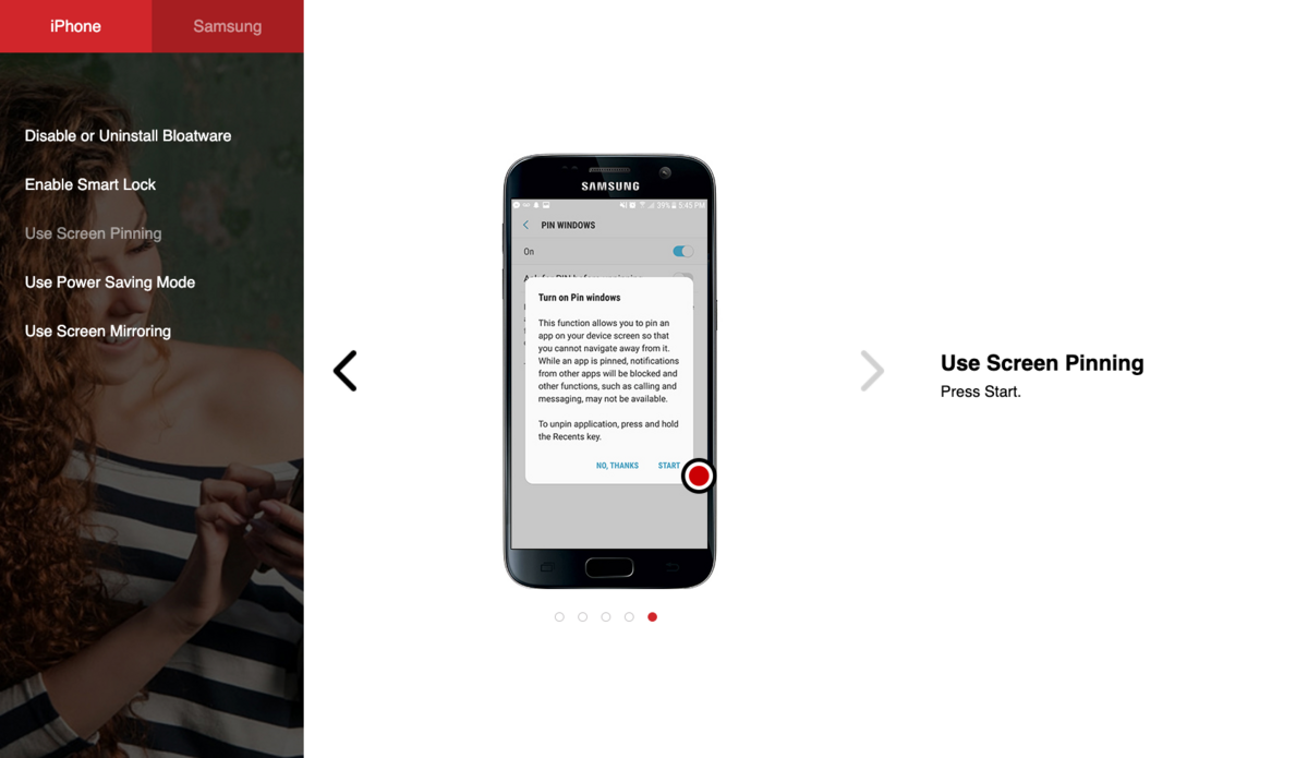 The_Smartphone_Secret_Menu_Samsung3e