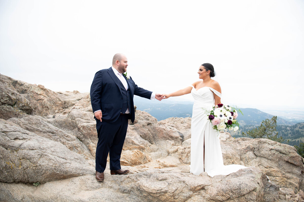 Lydia GIllis Photography-540