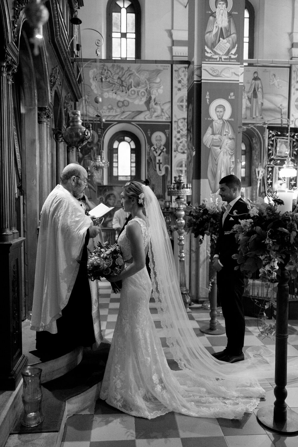 greece_italy_cyprus_wedding_photography075