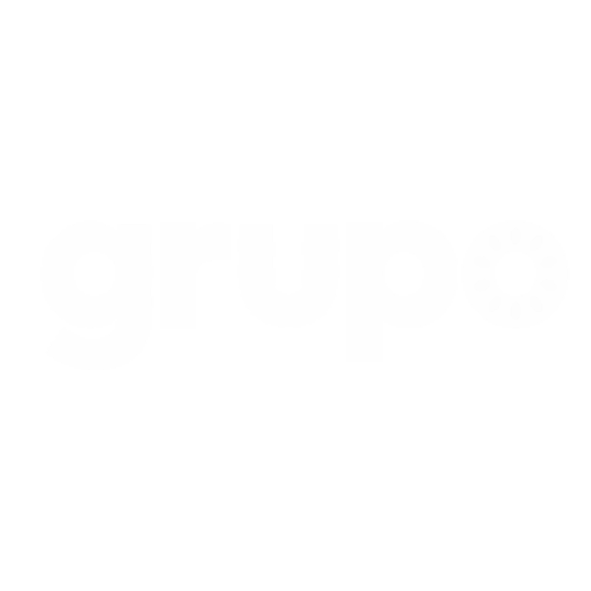 LOGO (5)