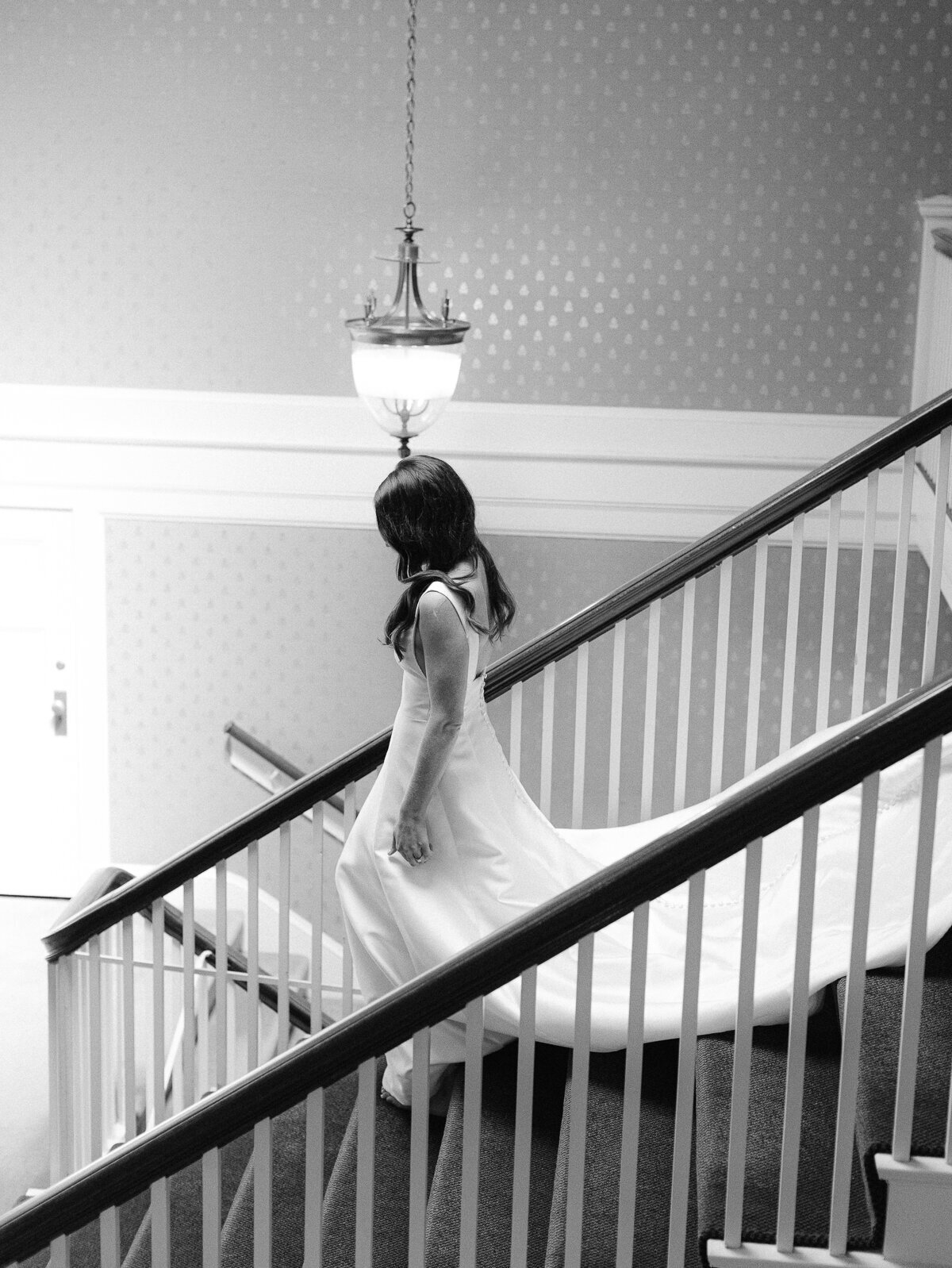 AshleyCookPhotography-6