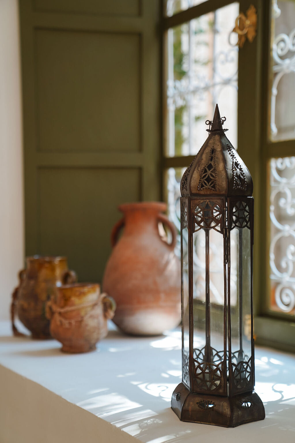 nahla_wellness_riad_medina_of_marrakech_wellness_retreat_holistic_services_natural_remedies17