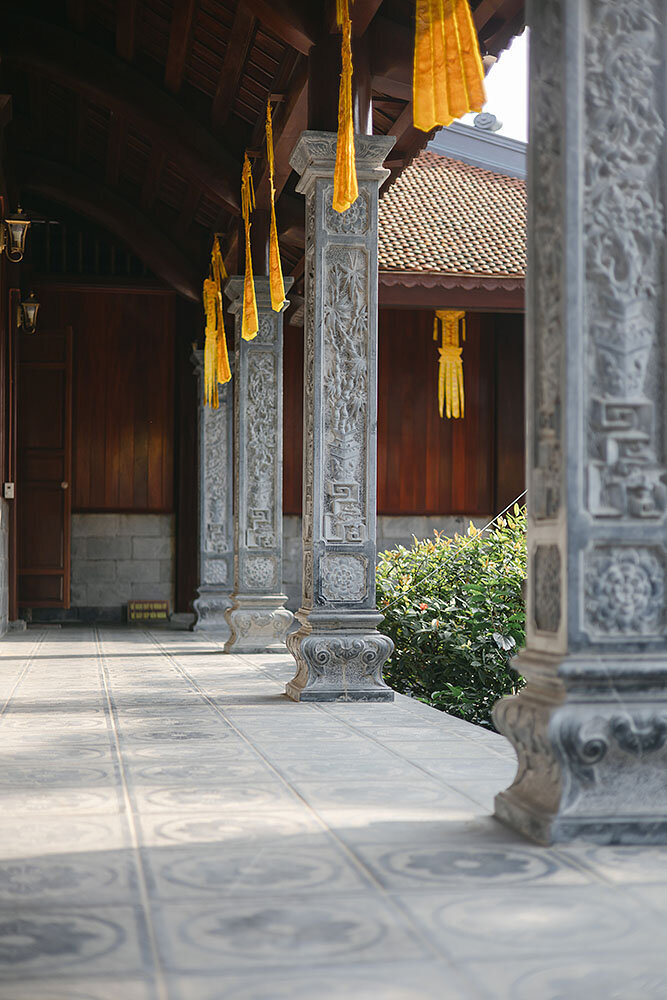 destination-wedding-vietnam-49