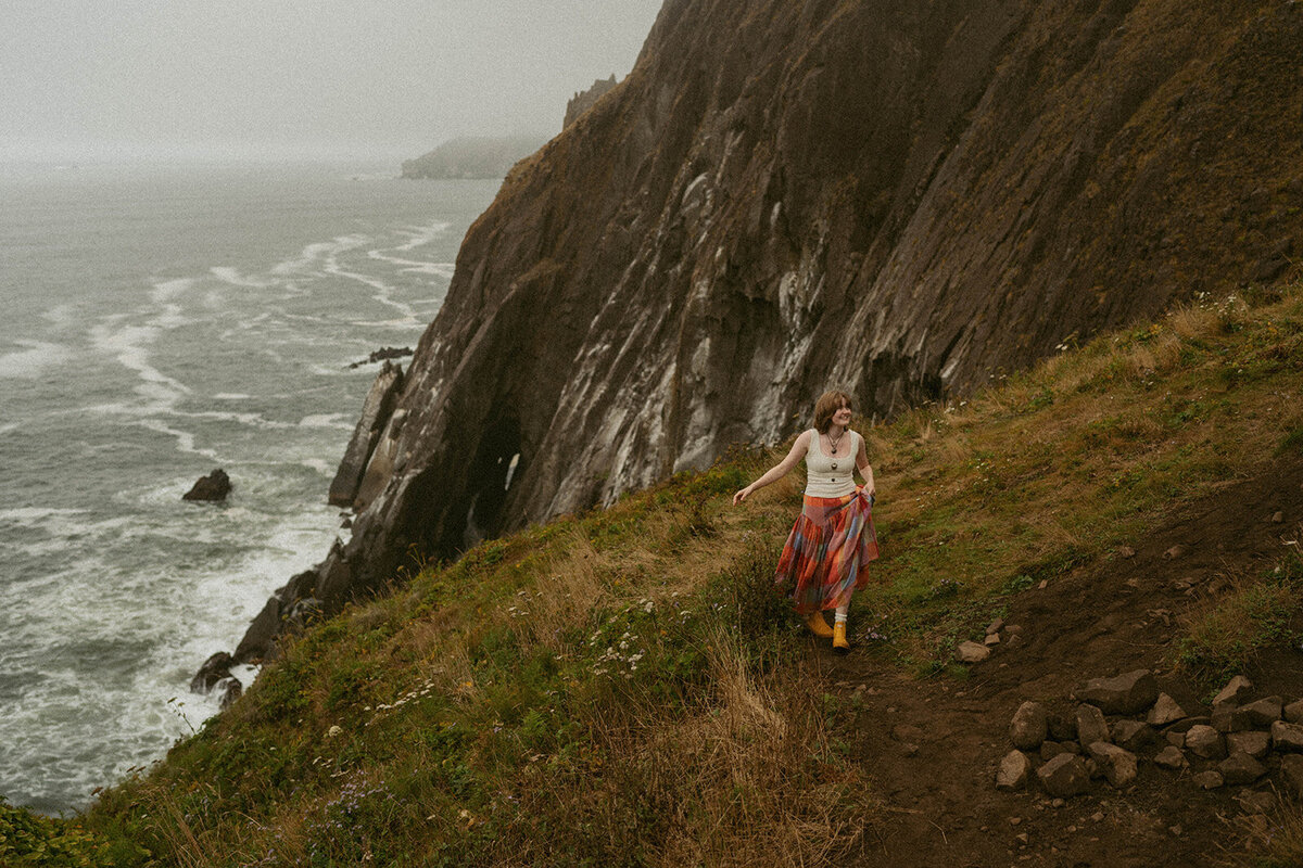 Emily-Noelle-Photo-Senior-Photos-Portland-Oregon-03708