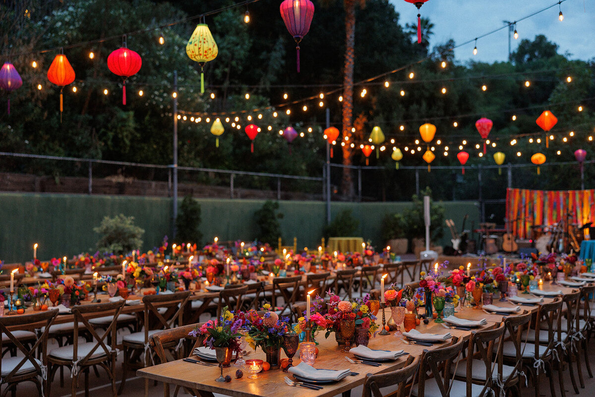 best-los-angeles-party-planner-hollywood-hills-228