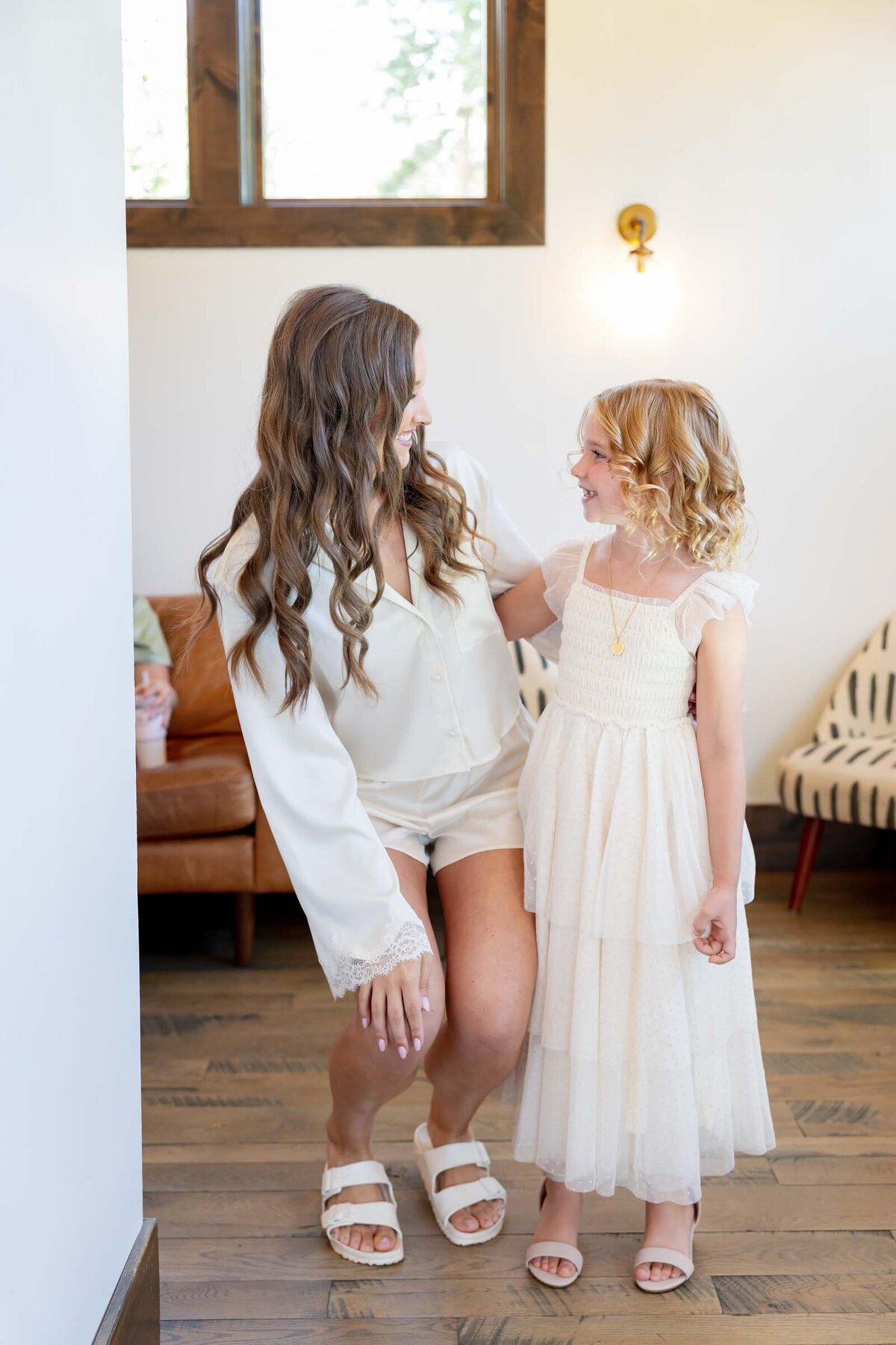 Black-Canyon-Inn-The-Boudlers-Wedding-15