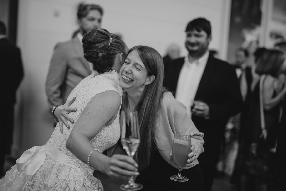 cliff-house-wedding-1176