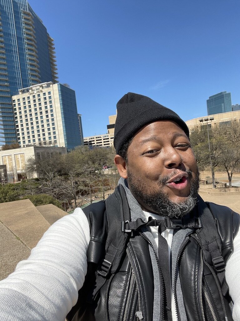 UNADJUSTEDNONRAW_thumb_7522