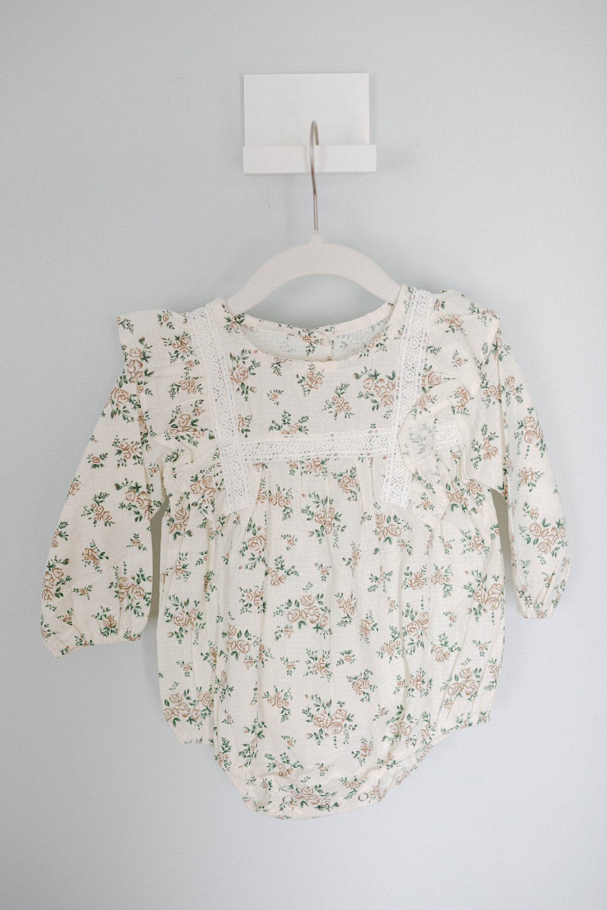 client closet -kids-3