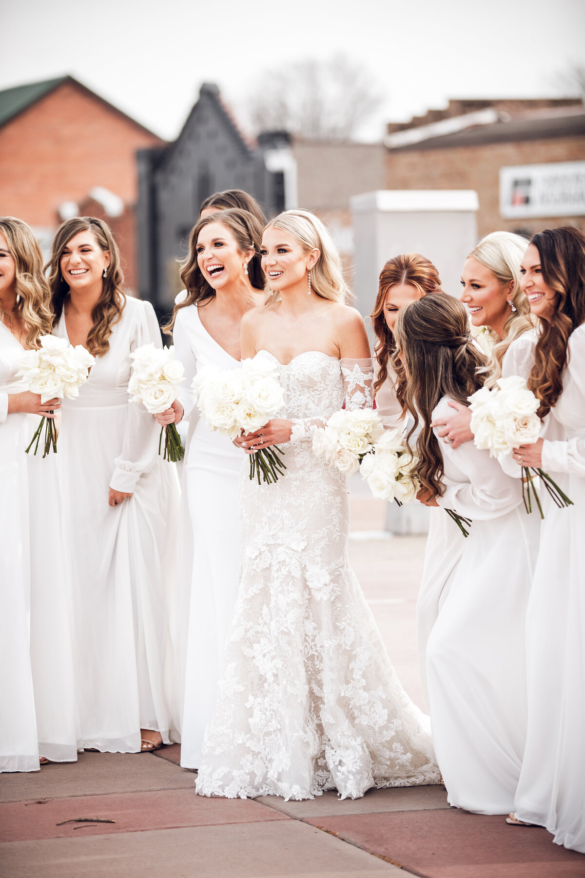 Meraki Design Wedding and Event Floral Studio Florist Wedding Flowers Full Service St. Louis Destination Luxury Floral Design Florists Designers Personal Unique Madi-Noah-Wedding-Laura-Mae-9