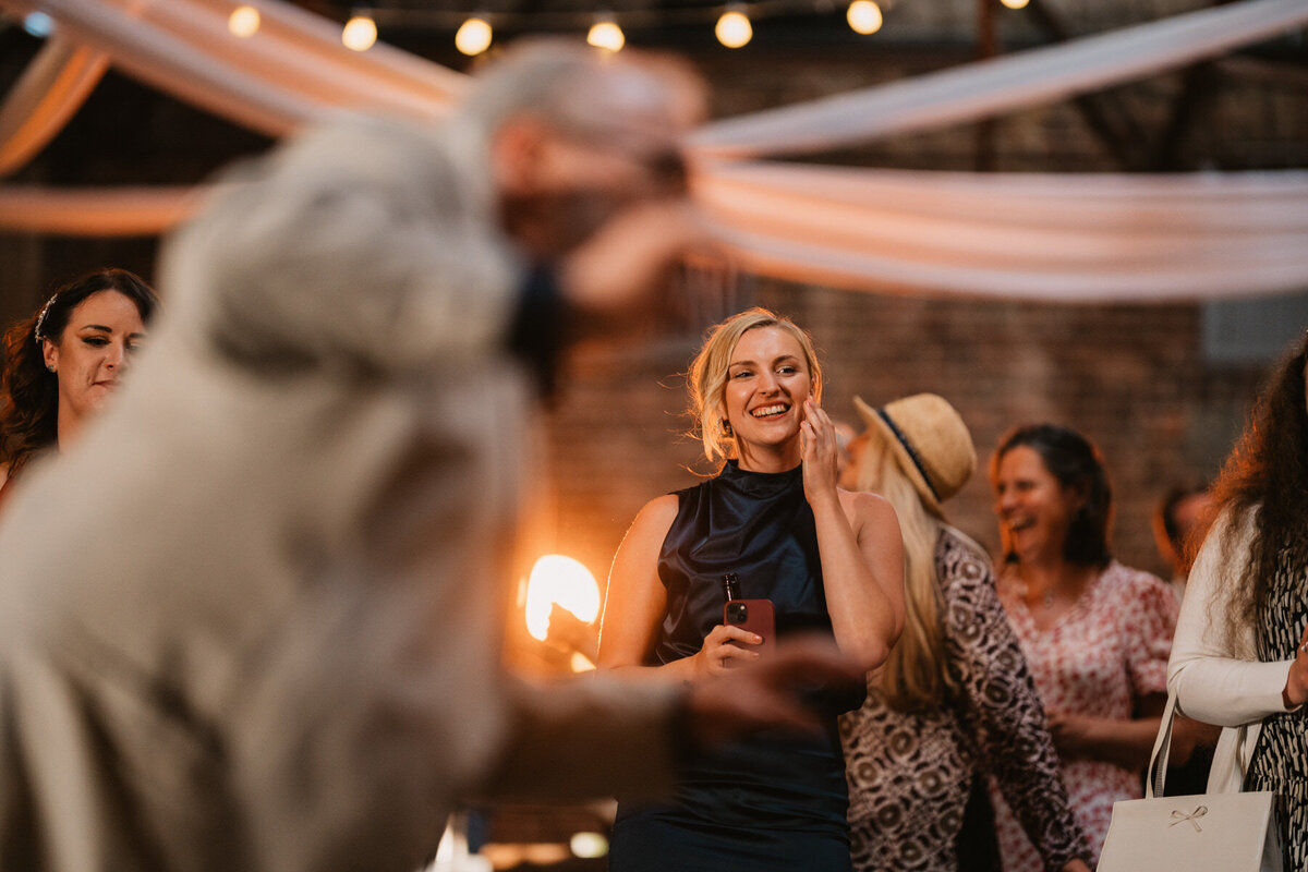 Wedding Photography and Videography in the Lake District_J+J-1023-1