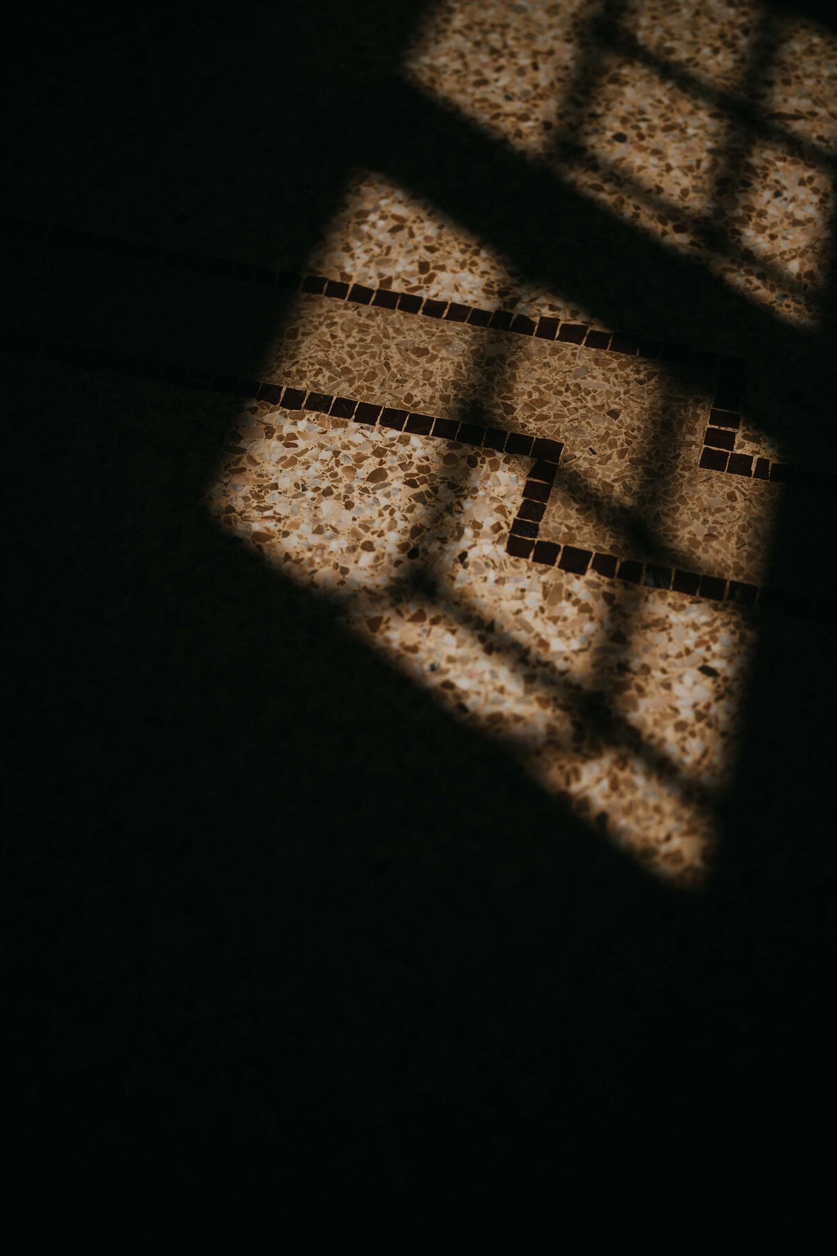 Roberto Panciatici Photography29