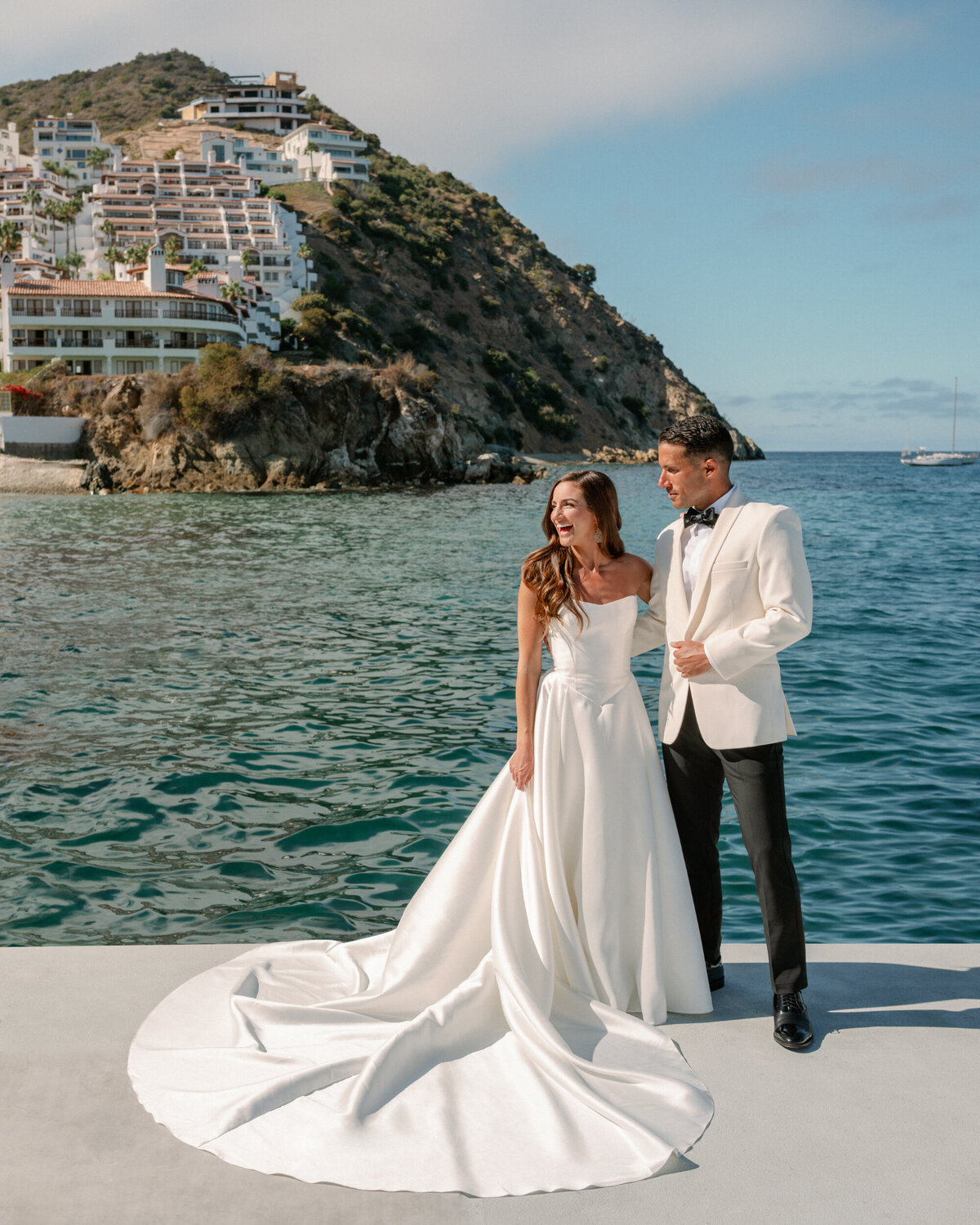 jarrodjphoto-catalina-island-wedding-43