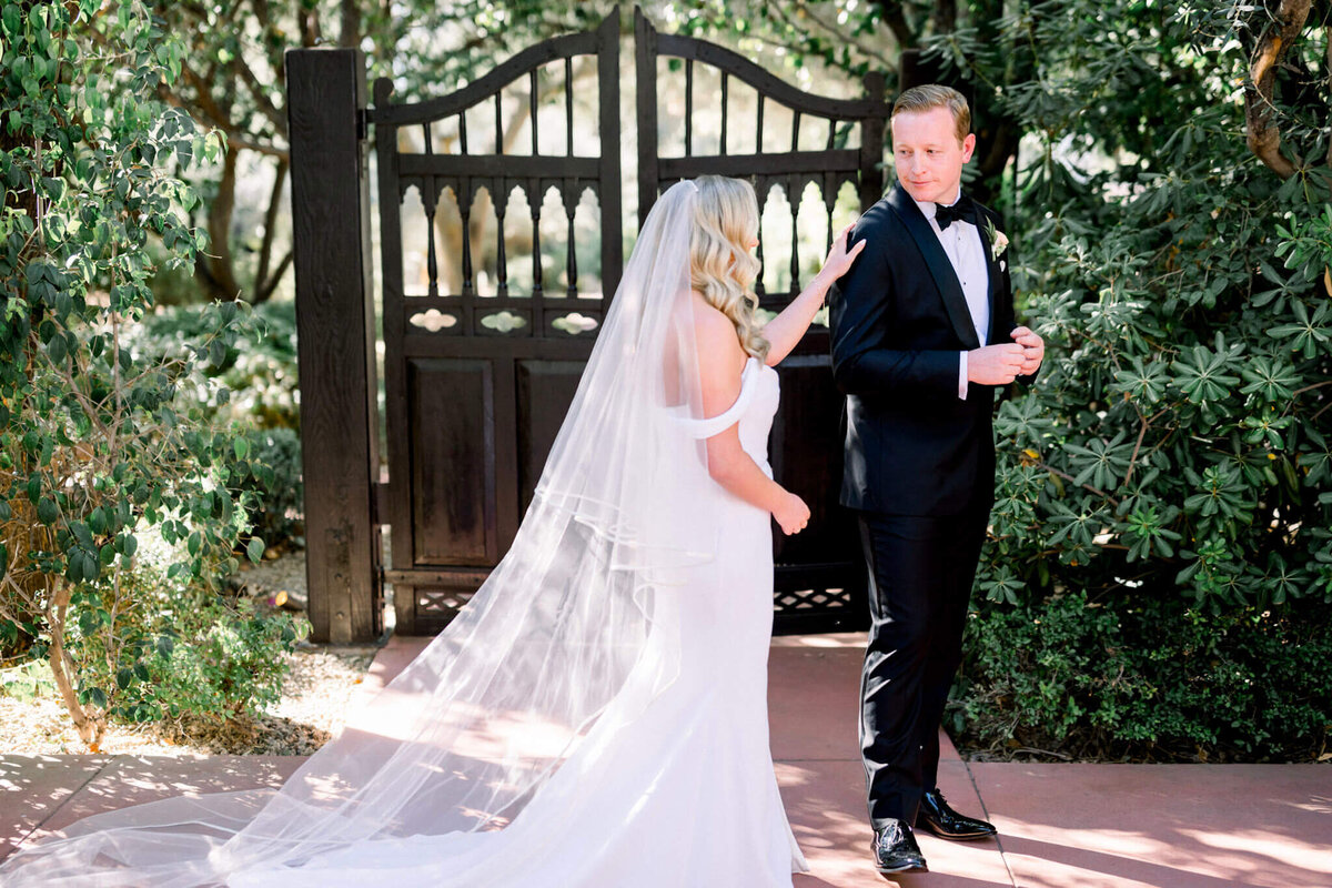 fine-art-engagement-photographer