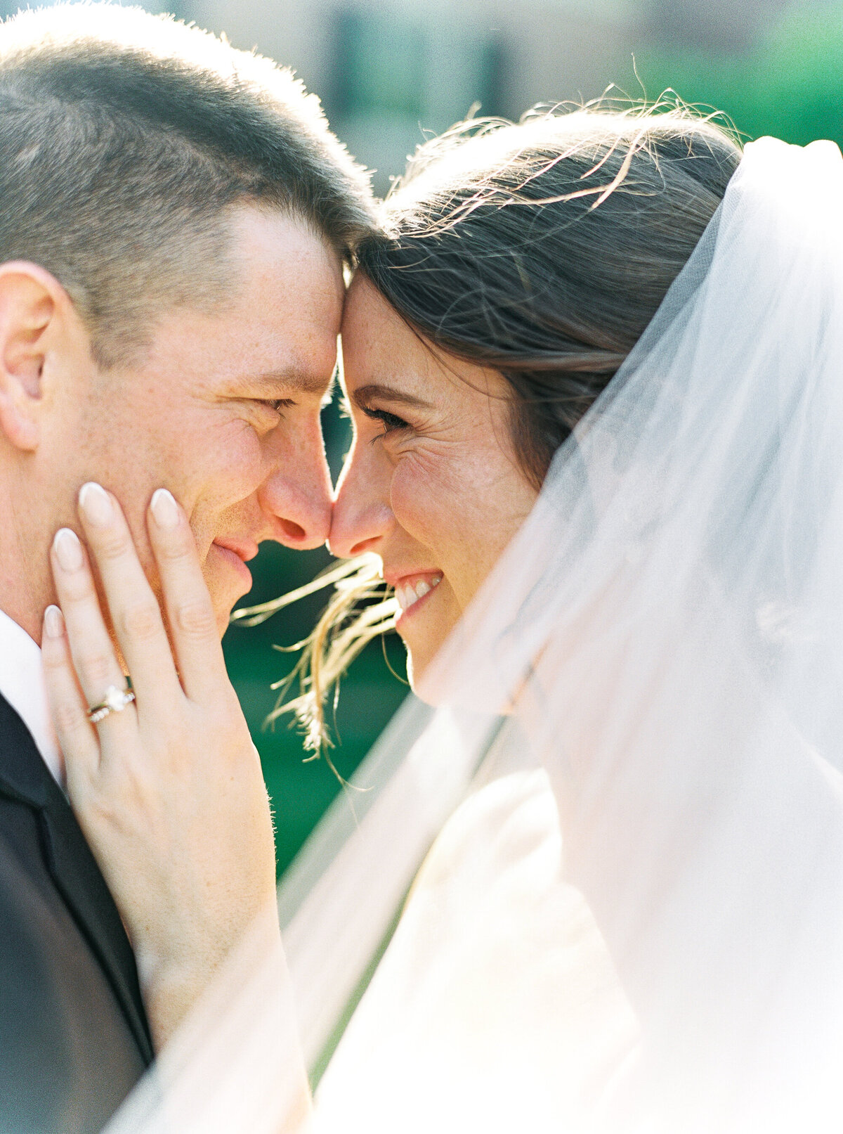 Bride&Groom_MaggieQuentinWedding2024-14