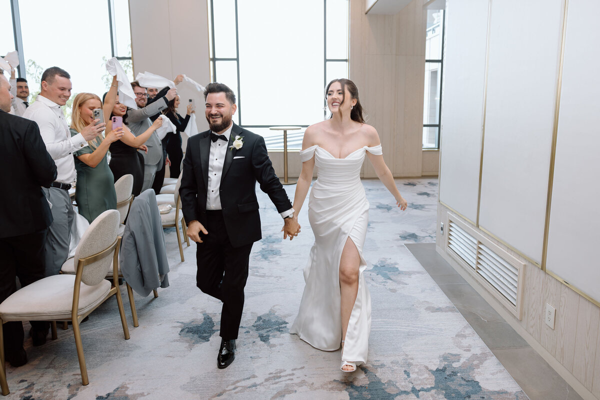 Daniele&JaidenWedding-1121