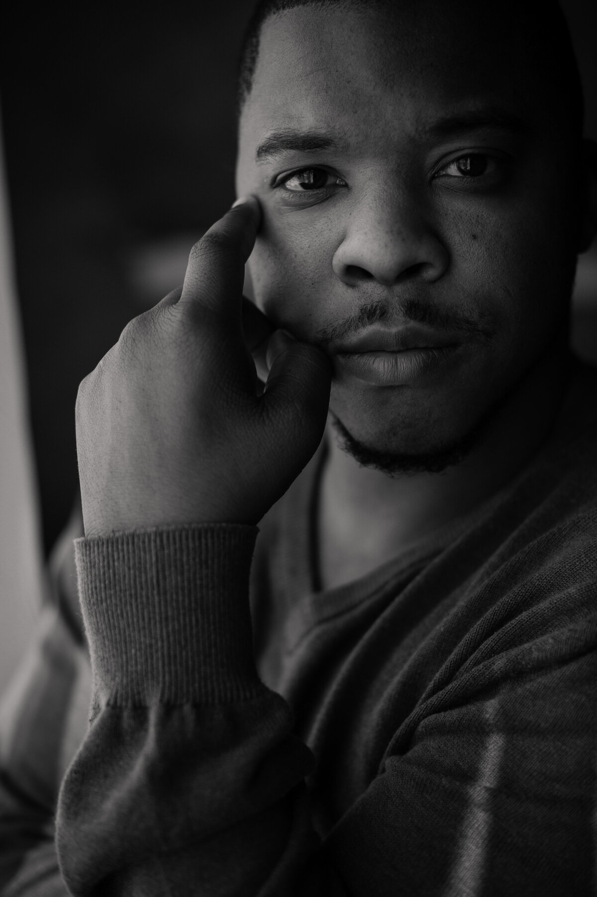 Michael T Davis Photography photo 5 in Austin