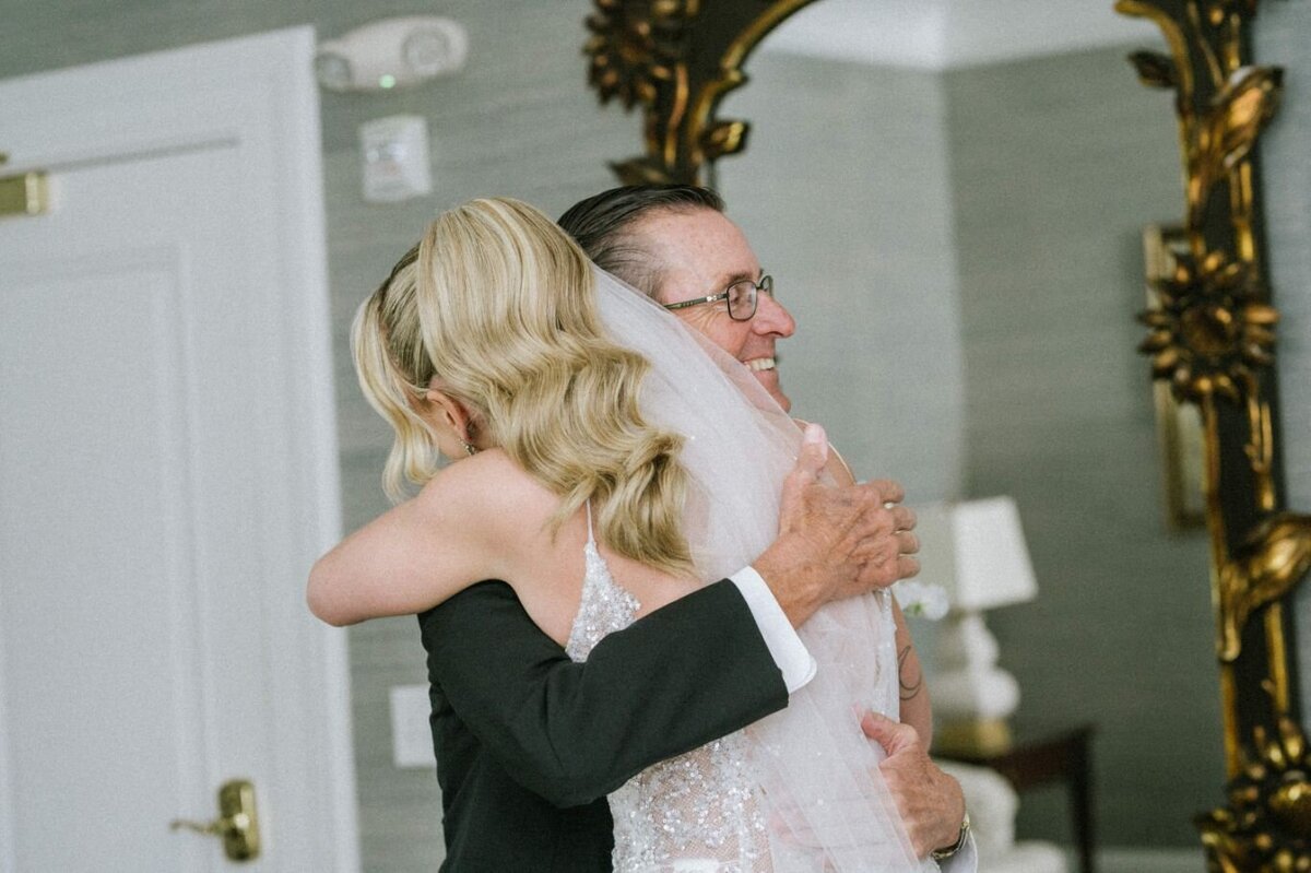 shadowbrook-at-shrewsbury-wedding-165