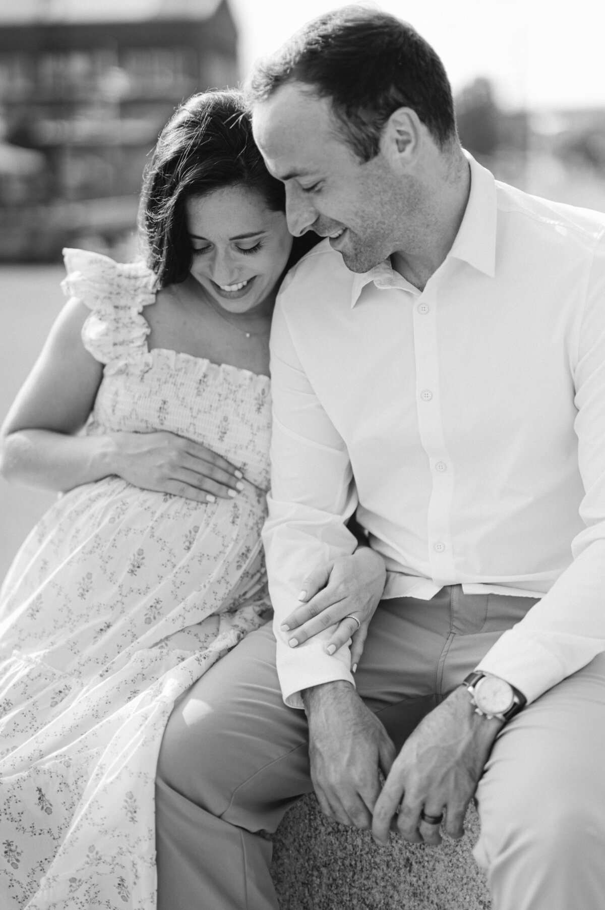 bella-luce-by-michelle-andrea-new-englan-maternity-2024-2