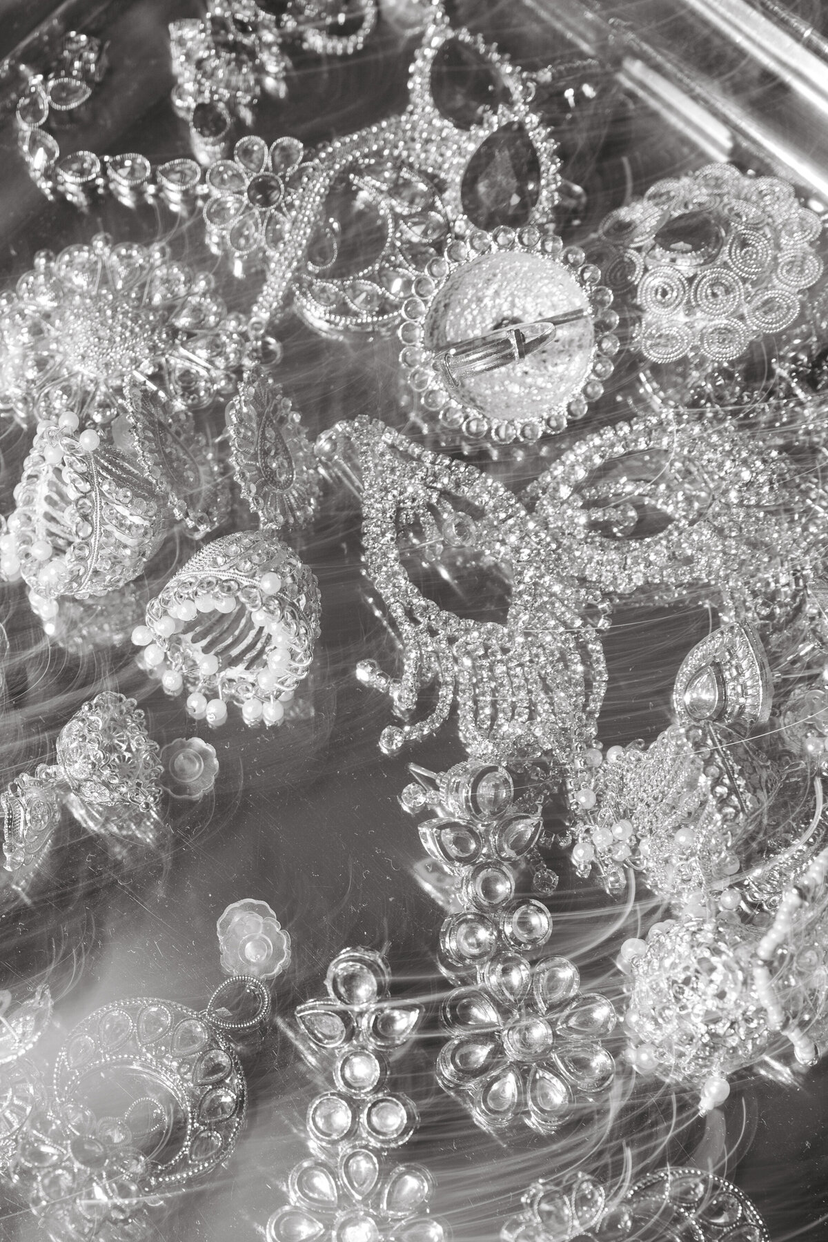 VictoriaJoyPhotography-4919