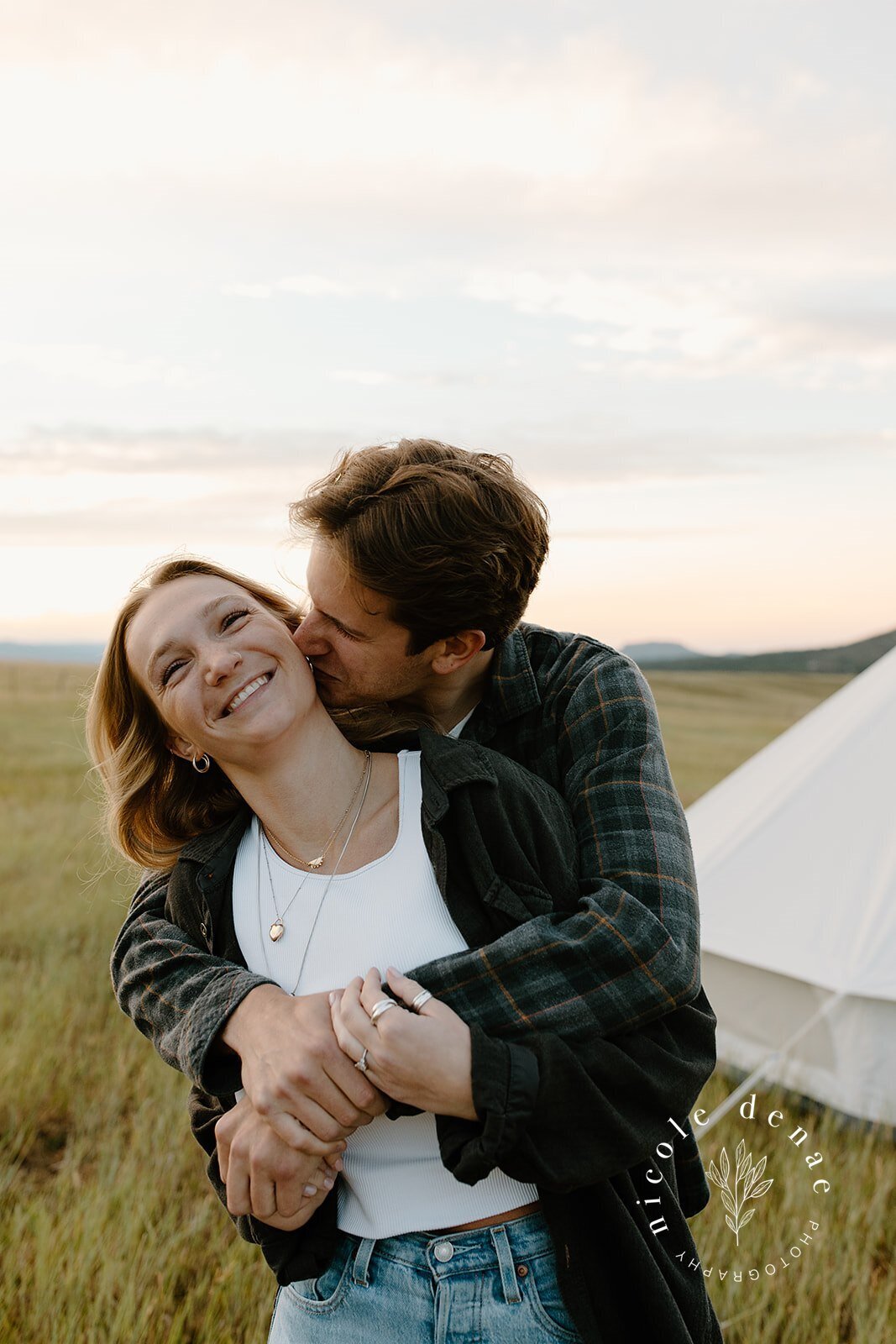 Dillon-Ingrid-29