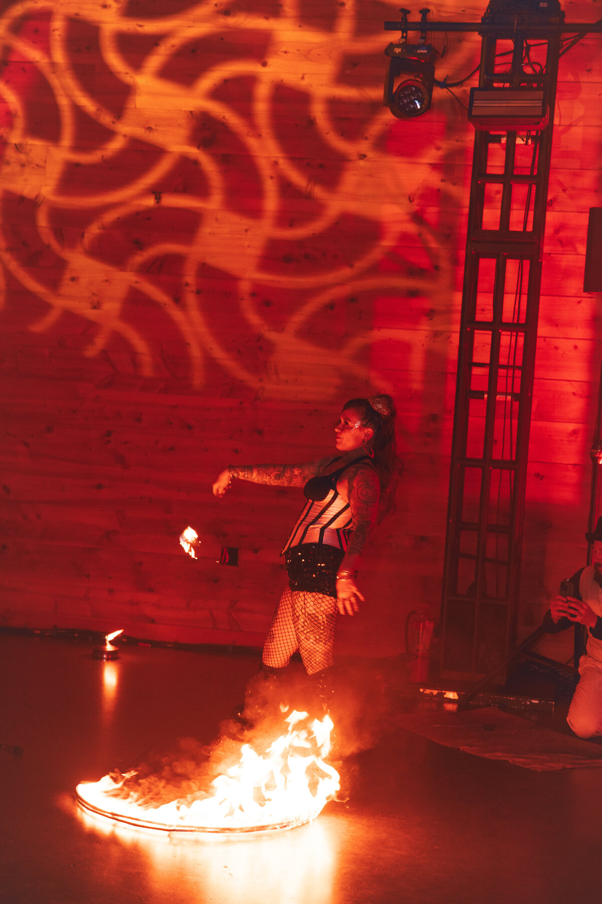 50th-Birthday-Celebration-Portland-Oregon-9422