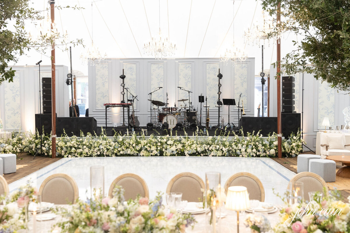 1296_07-12-25_DrakeWedding
