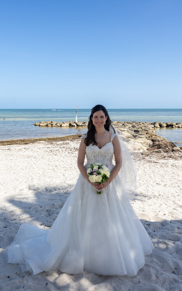 st-augustine-beach-wedding-photographer (136)