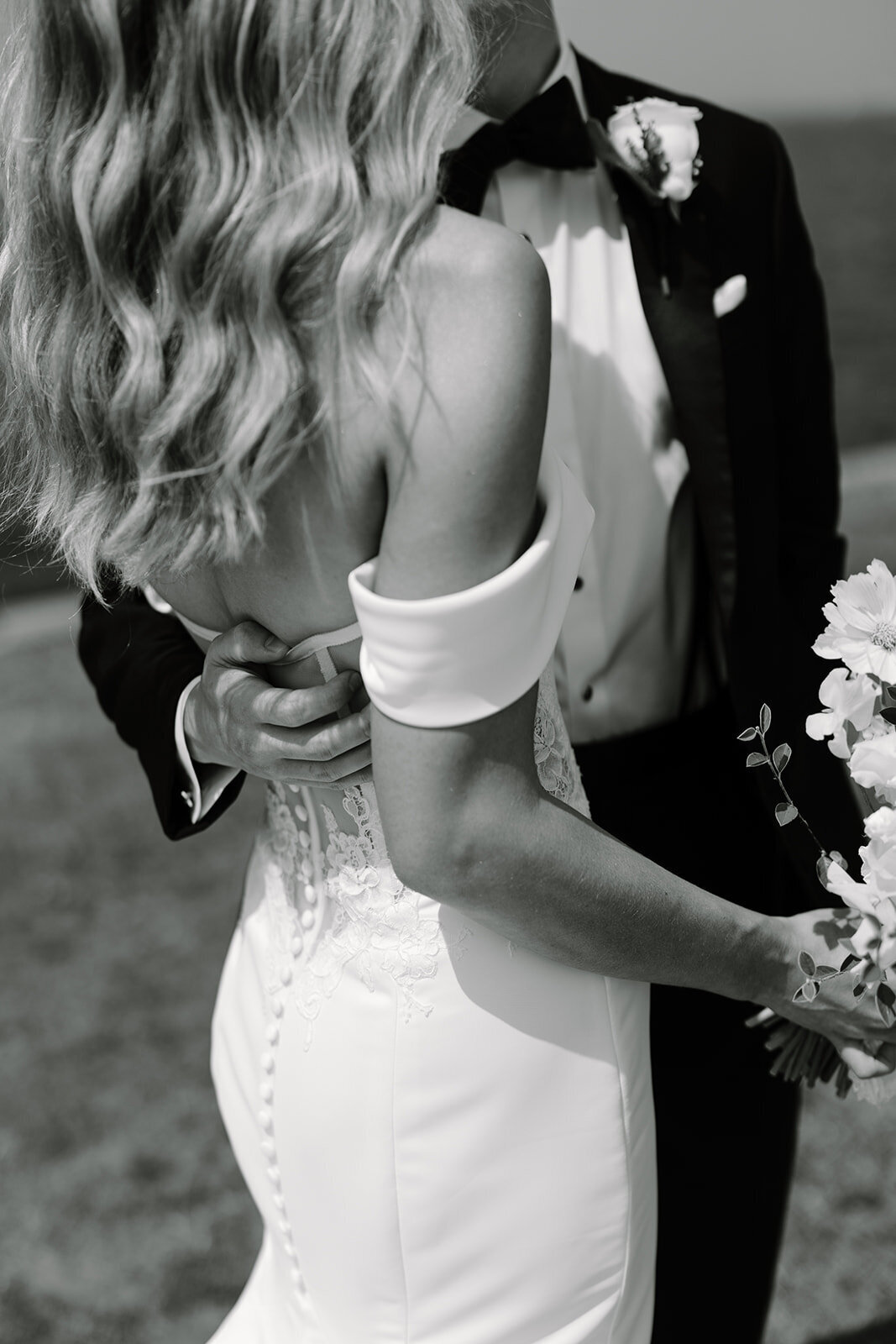 KJ_PreCeremony-113