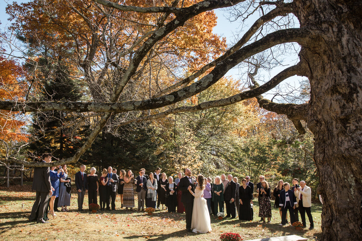 57-wedding-ceremony-locations-connecticut