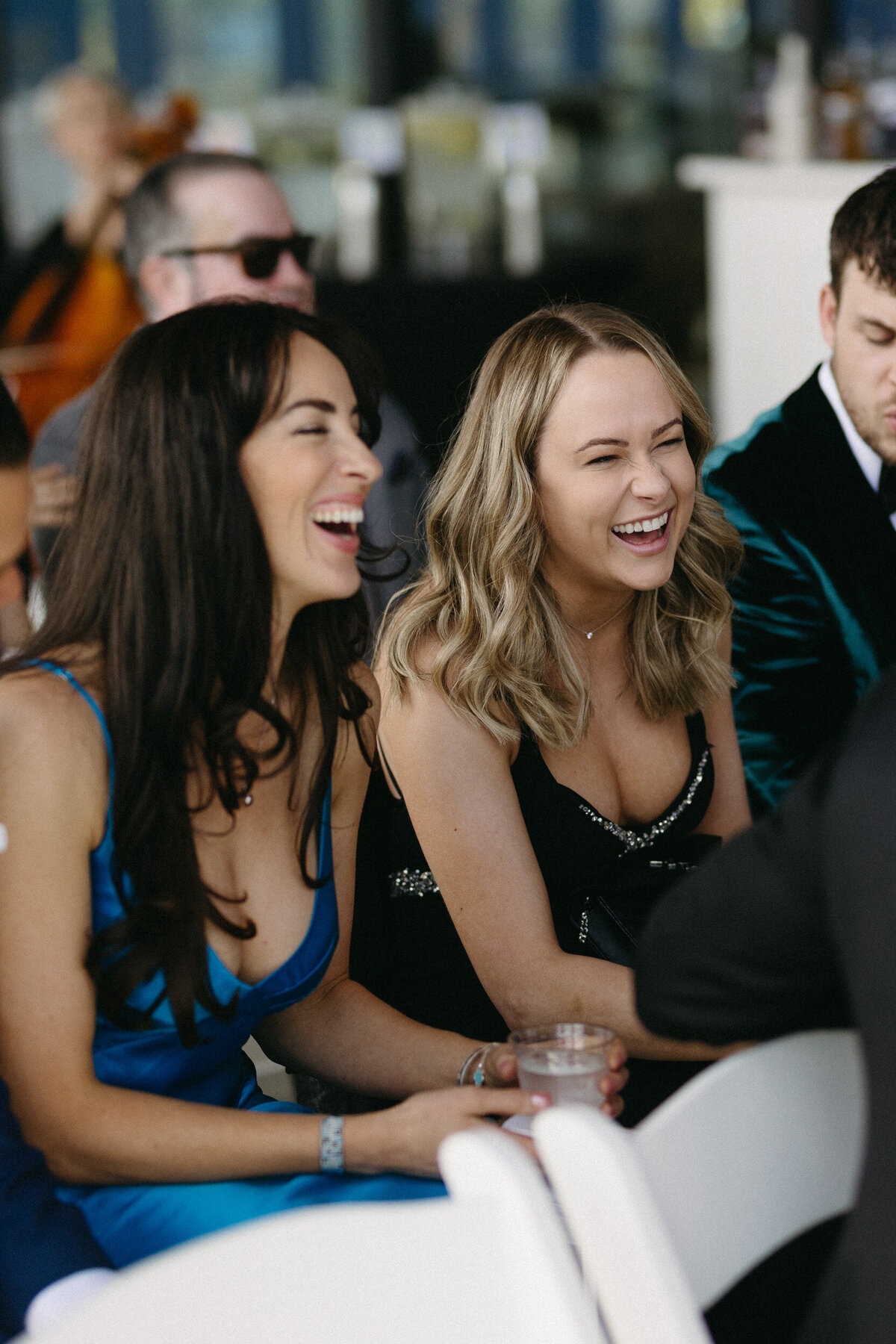 TSP-EMMA+SAM-WEDDING-28