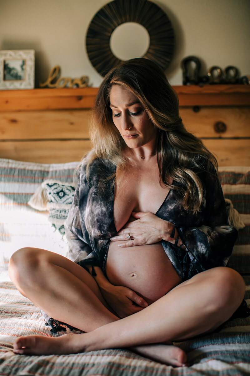 Sonoma-Northern-California-Maternity-Photographer18