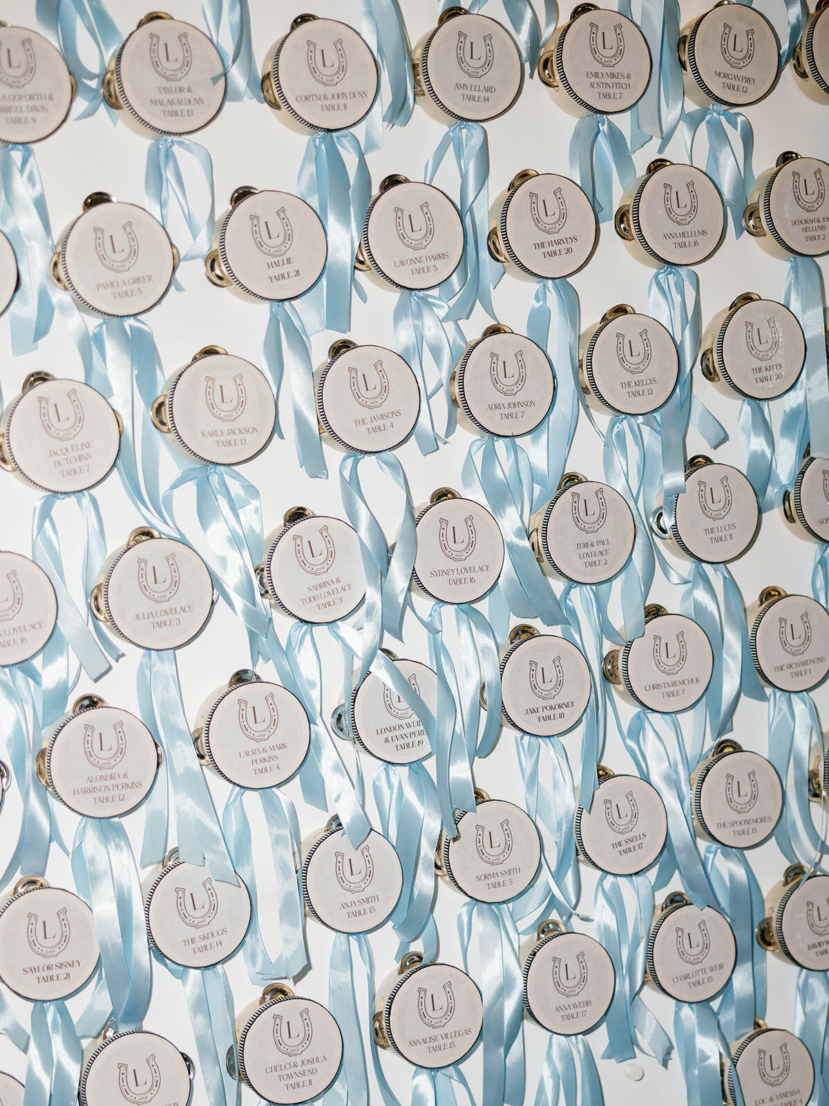 ReillyErinPhotography_WeddingPhotographer97