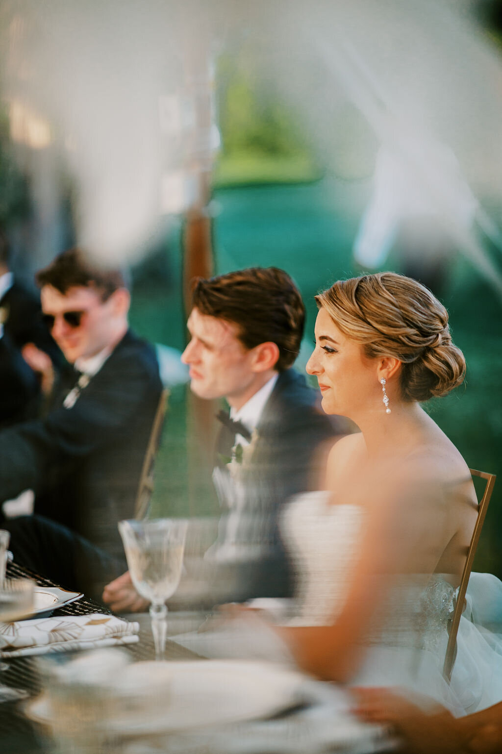 Tyler-Lauren-Wedding-photo-177