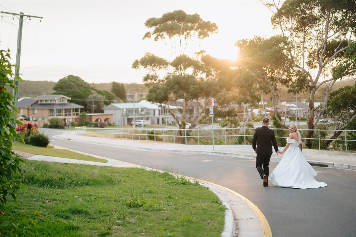 Hunter Valley Wedding Photographer (149)